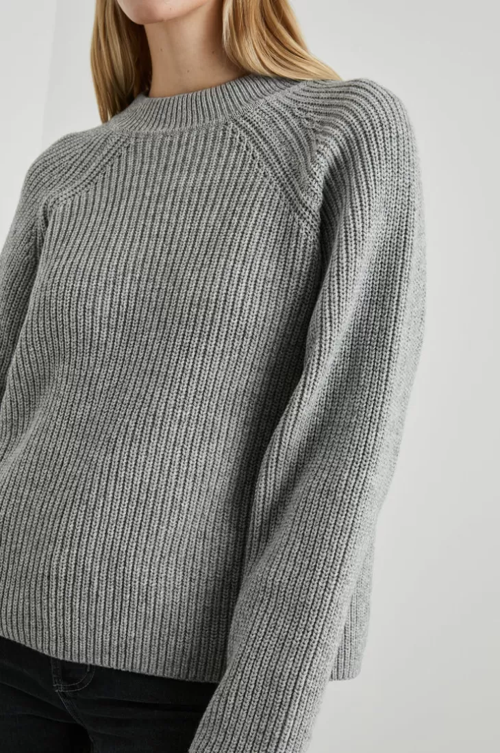 Rails RITA SWEATER*Women Sweaters