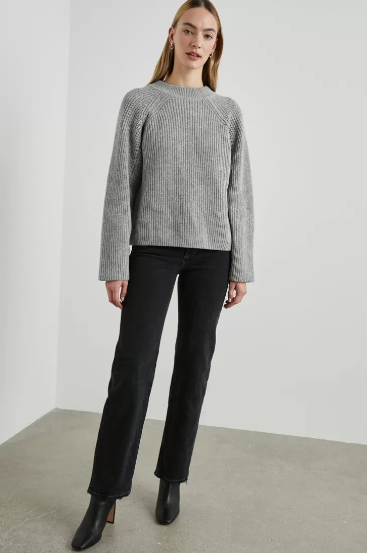 Rails RITA SWEATER*Women Sweaters