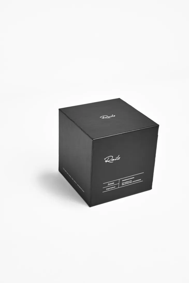 Rails RIVIERA CANDLE*Women Sweaters
