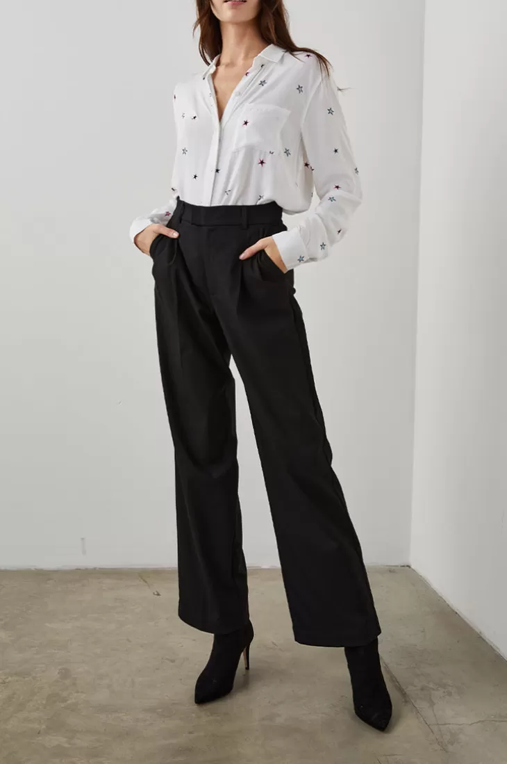 Rails ROCSI SHIRT*Women Tops