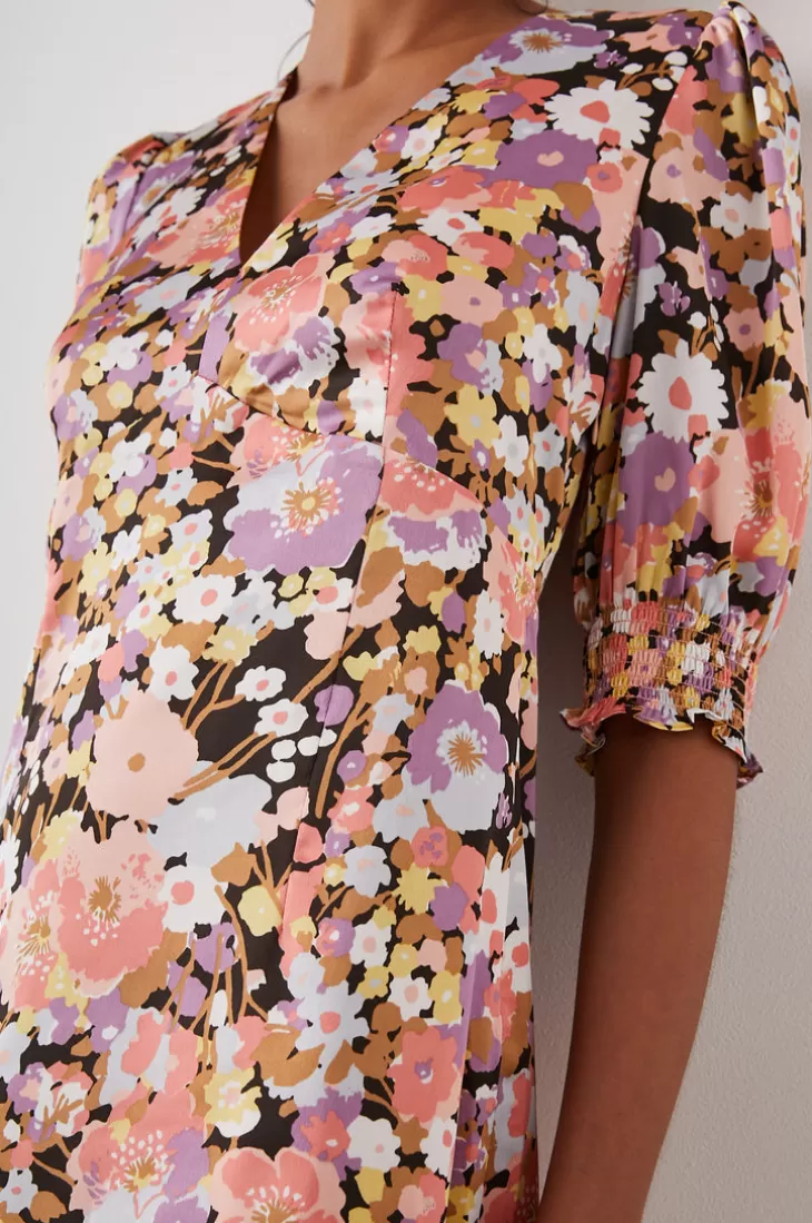 Rails ROMA DRESS*Women Dresses & Rompers