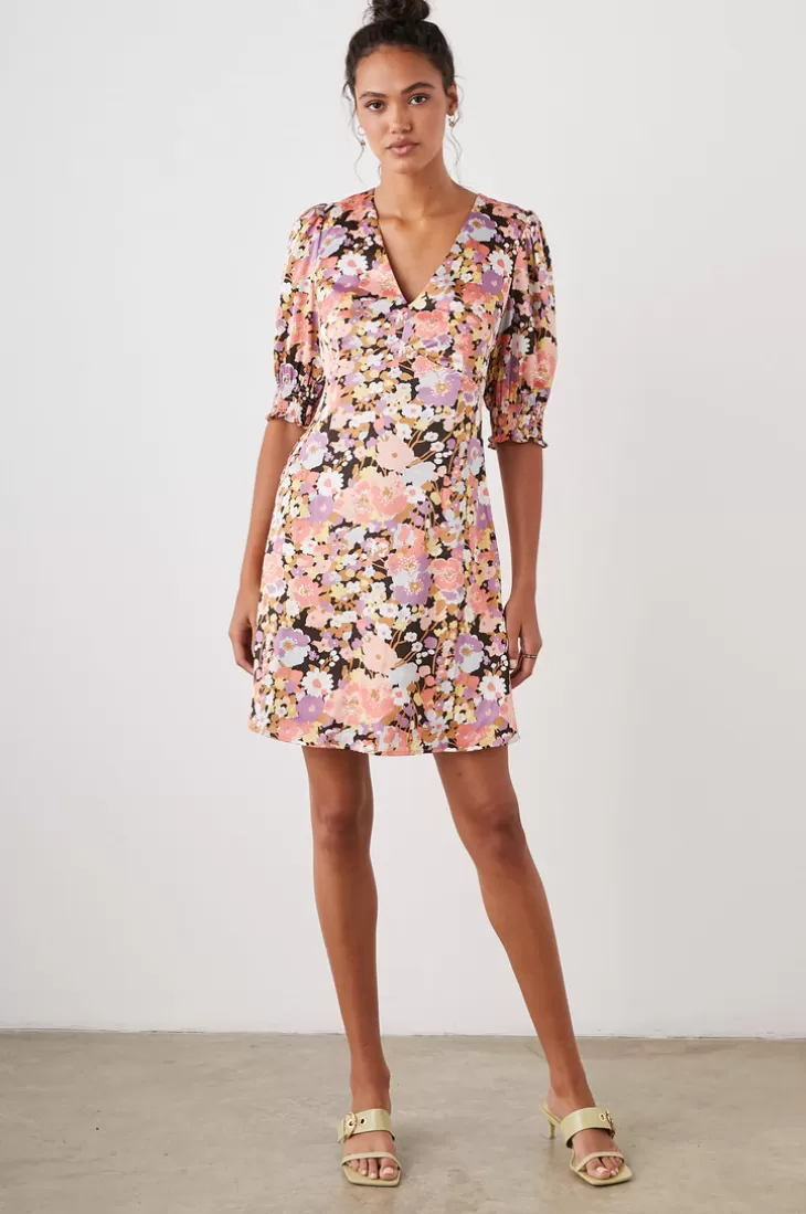 Rails ROMA DRESS*Women Dresses & Rompers