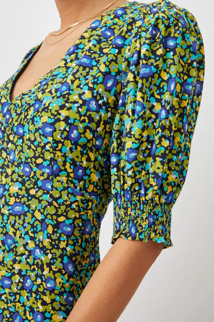 Rails ROMA DRESS*Women Dresses & Rompers