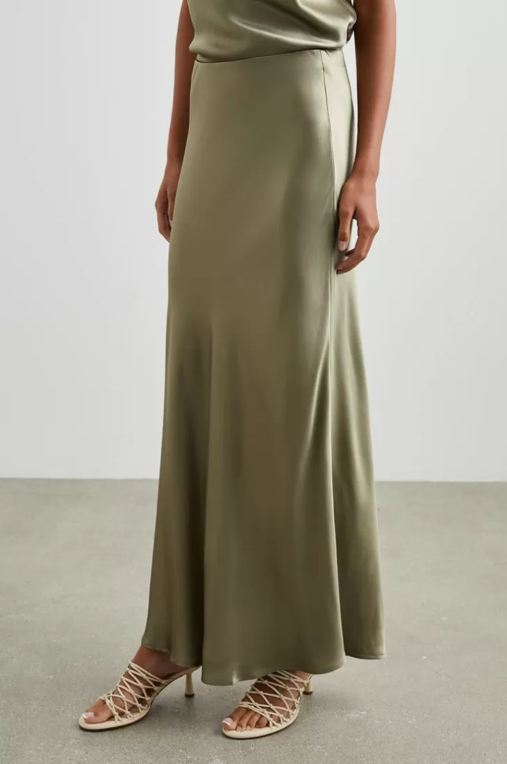 Rails ROMINA SKIRT*Women Skirts