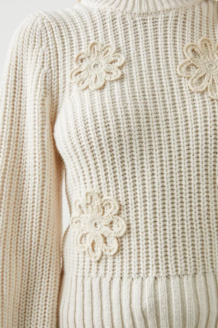 Rails ROMY SWEATER*Women Sweaters