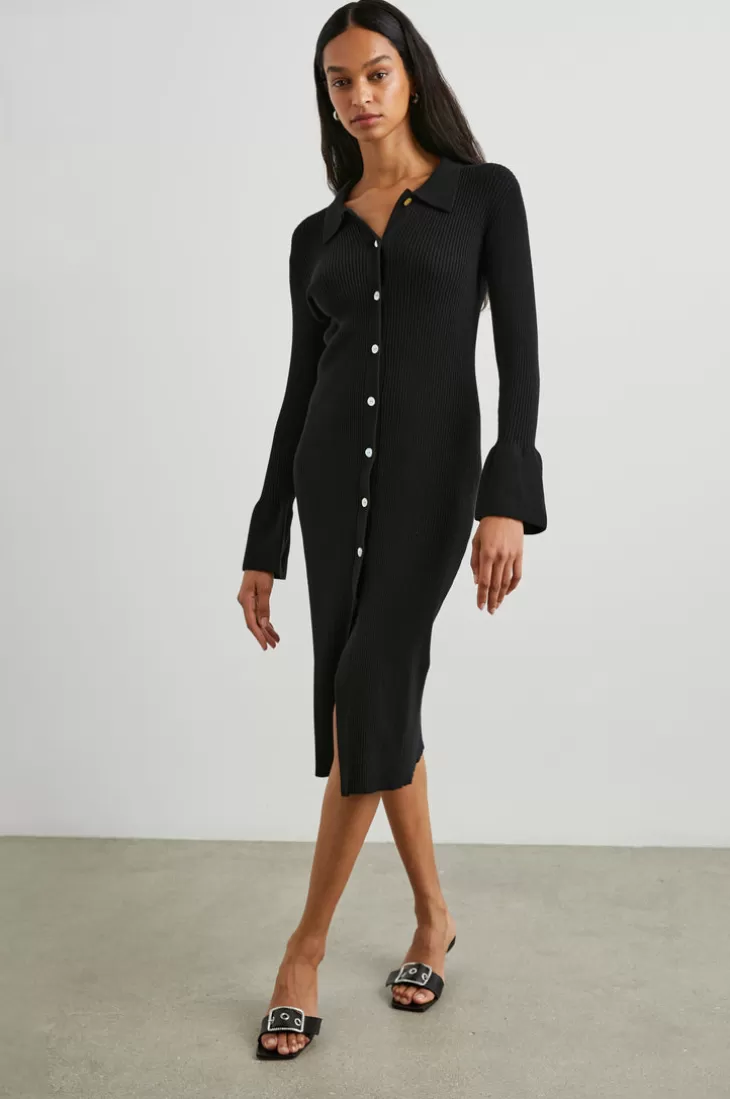 Rails ROSALIE DRESS*Women Dresses & Rompers