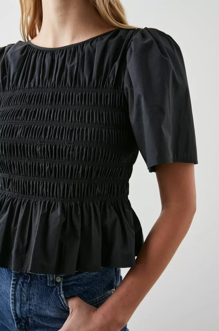 Rails ROSIE TOP*Women Tops