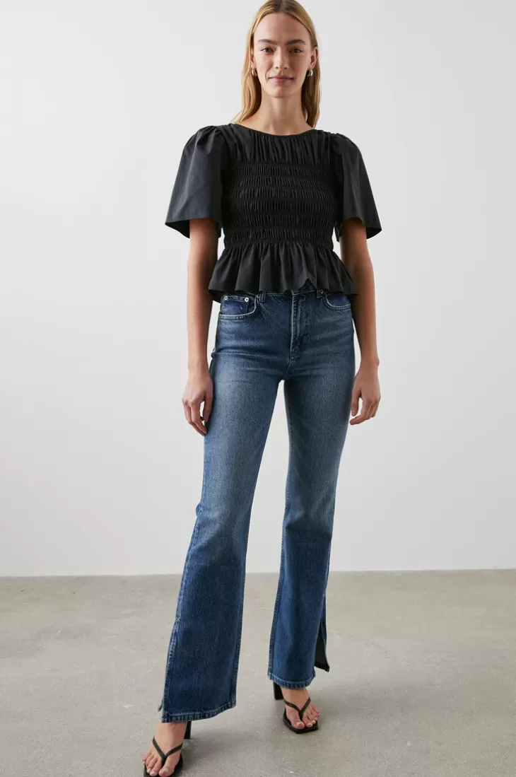 Rails ROSIE TOP*Women Tops