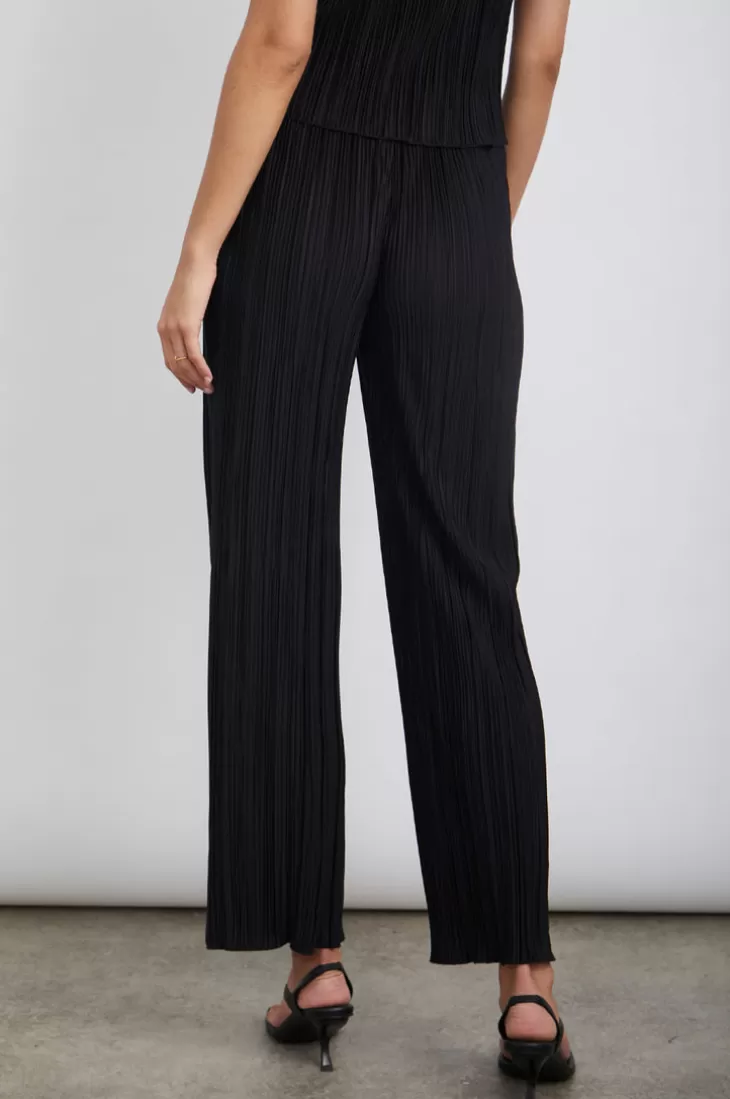 Rails ROWAN PANT*Women Matching Sets