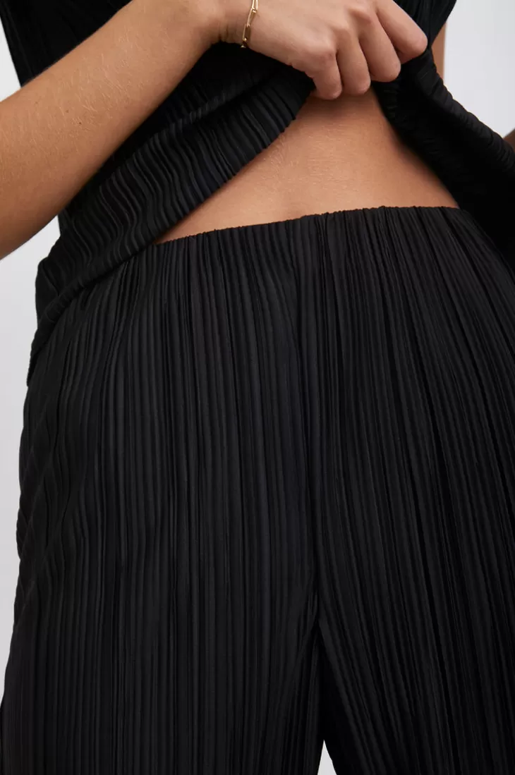 Rails ROWAN PANT*Women Matching Sets