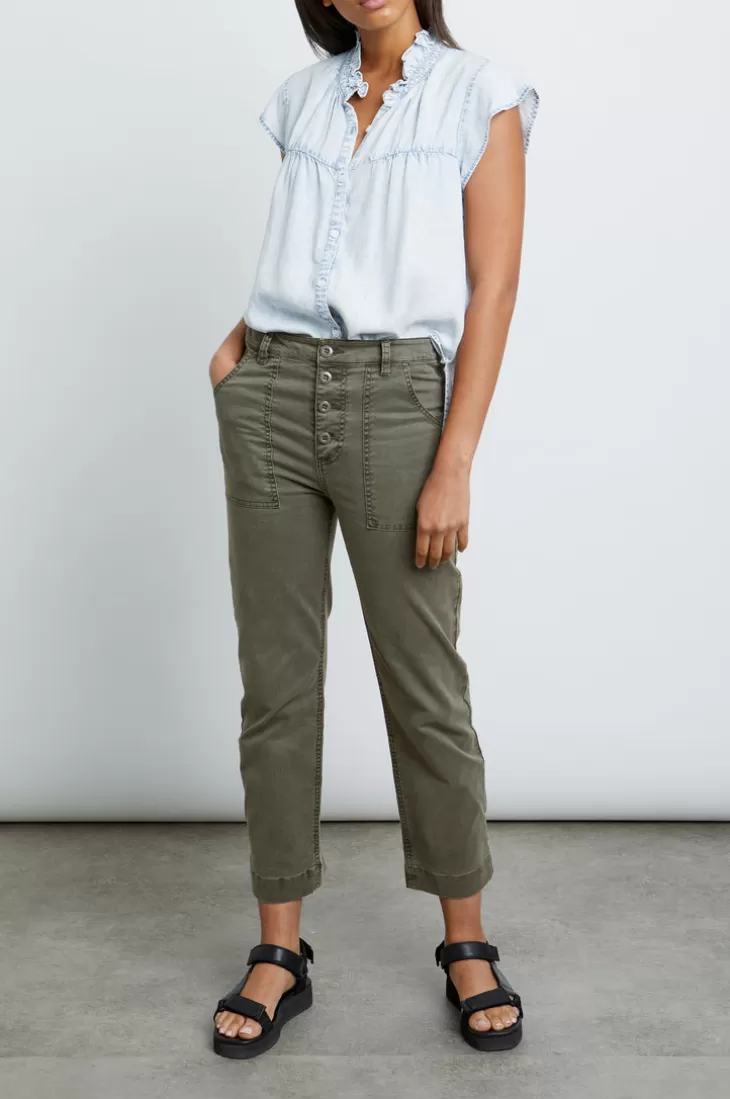 Rails RUTHIE TOP*Women Tops