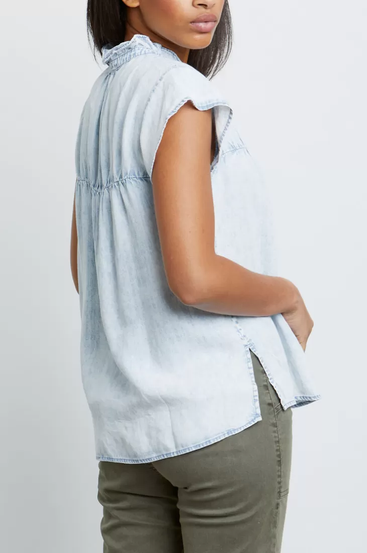 Rails RUTHIE TOP*Women Tops