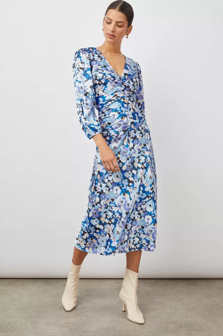 Rails SALEM DRESS*Women Dresses & Rompers