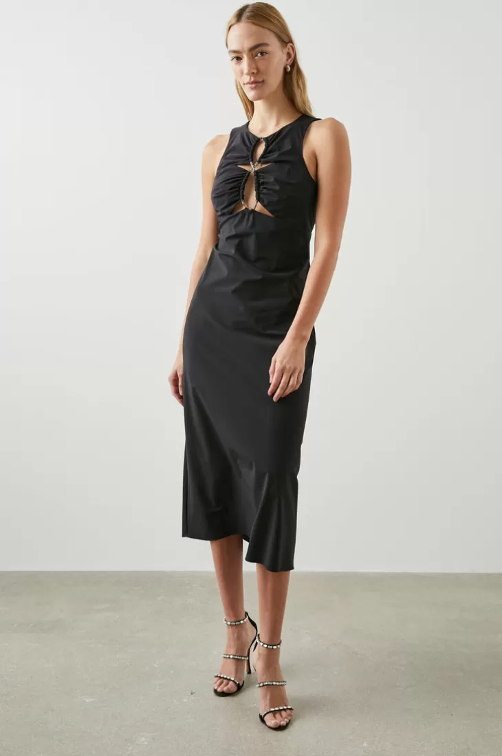 Rails SAMBA DRESS*Women Dresses & Rompers