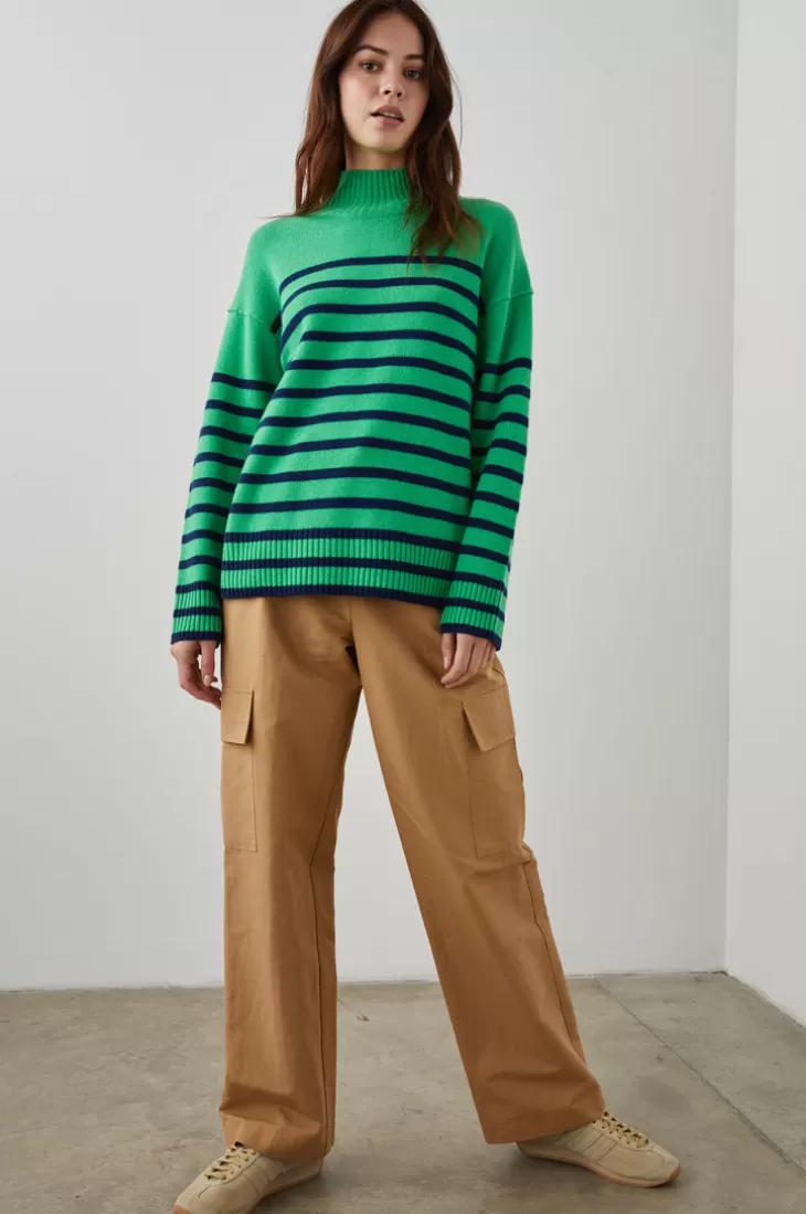 Rails SASHA SWEATER*Women Sweaters
