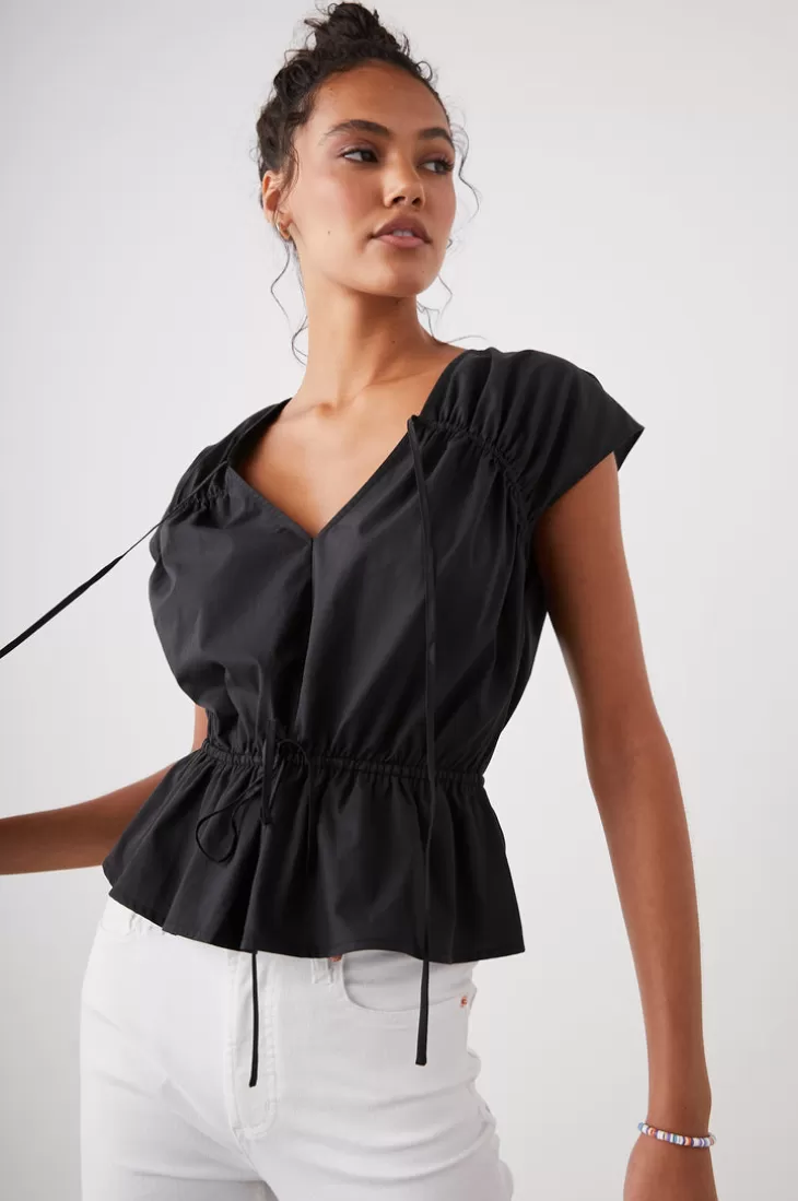 Rails SAVI TOP*Women Tops