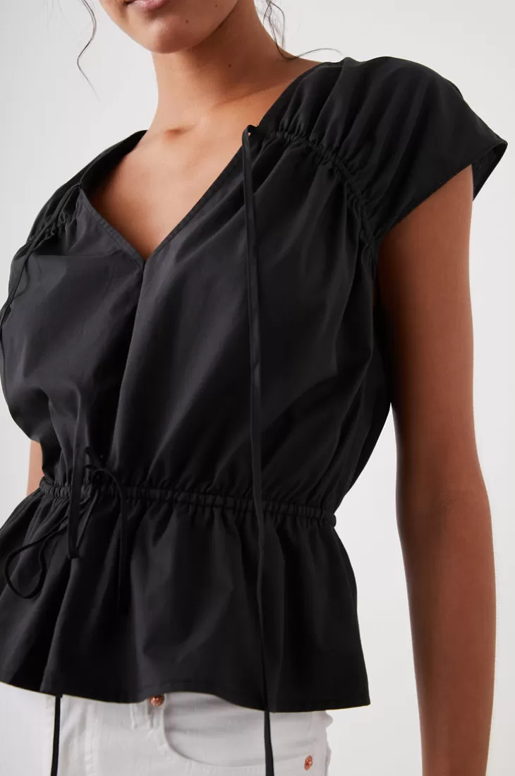 Rails SAVI TOP*Women Tops