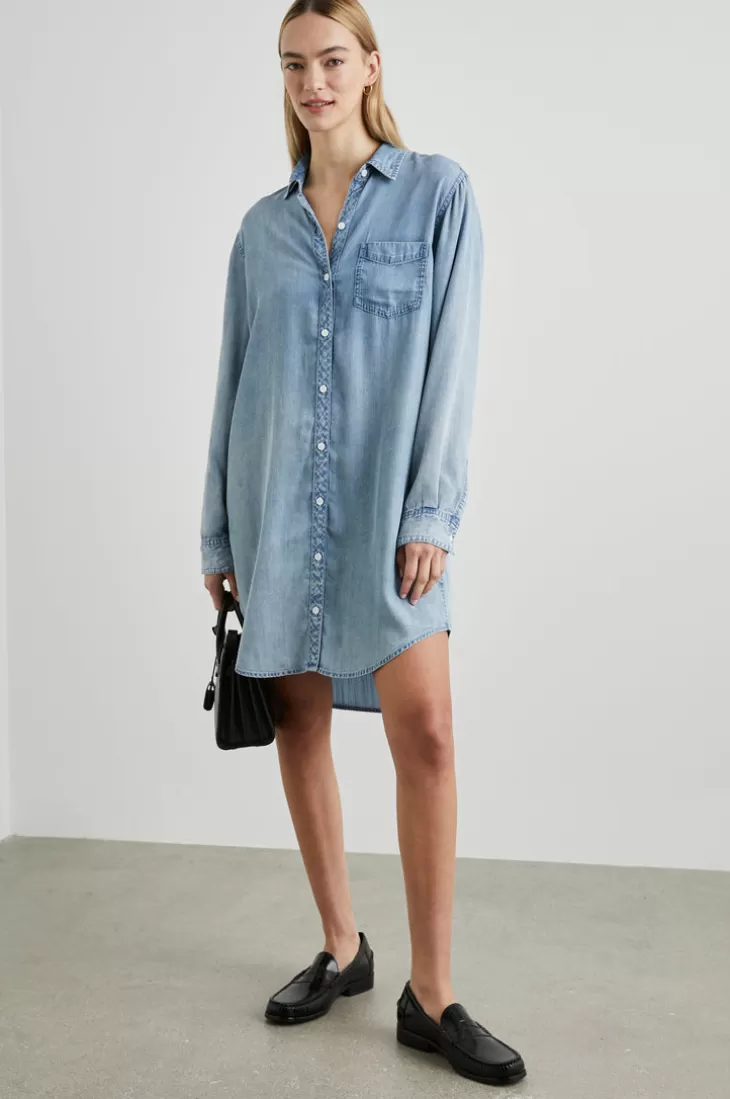 Rails SAWYER DRESS*Women Dresses & Rompers