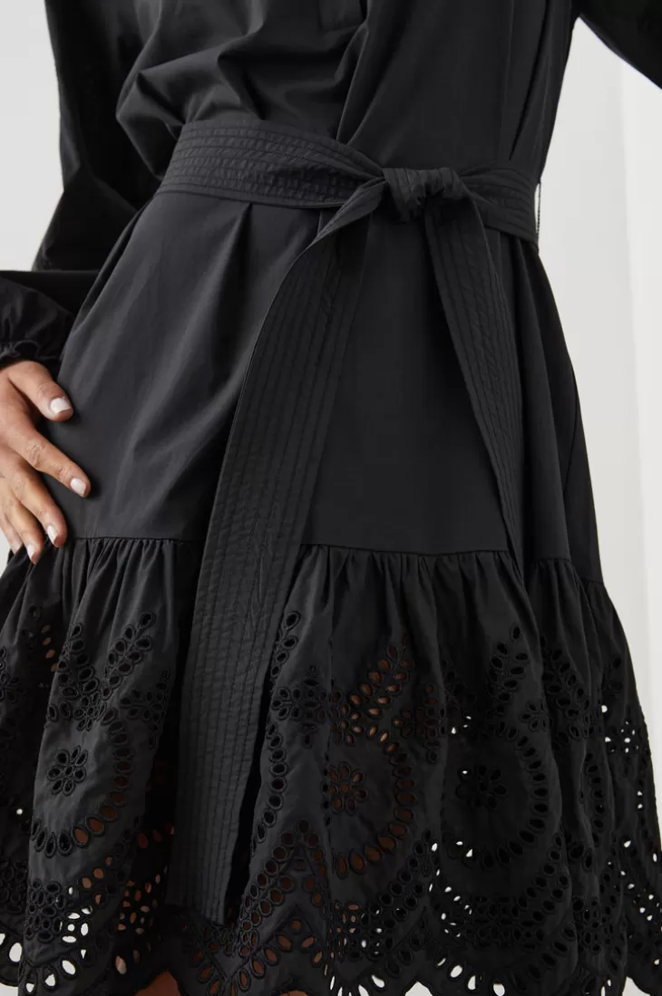 Rails SAYLOR DRESS*Women Dresses & Rompers