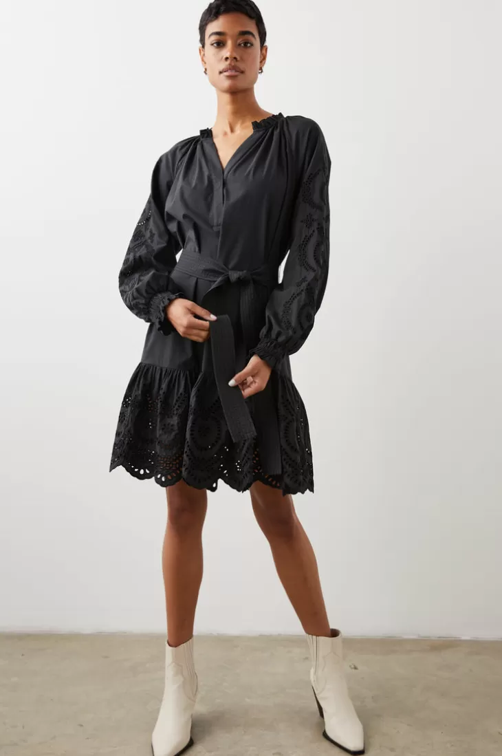 Rails SAYLOR DRESS*Women Dresses & Rompers
