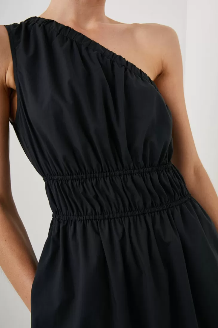 Rails SELANI DRESS*Women Dresses & Rompers