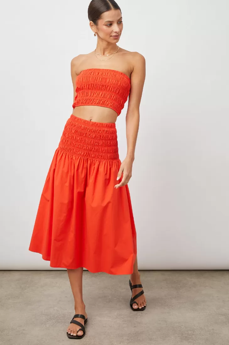 Rails SELMA TOP*Women Tops