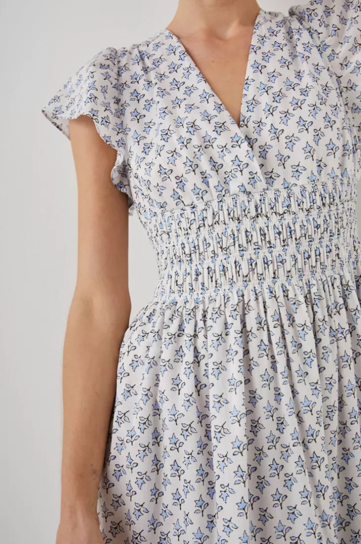Rails SEONA DRESS*Women Dresses & Rompers