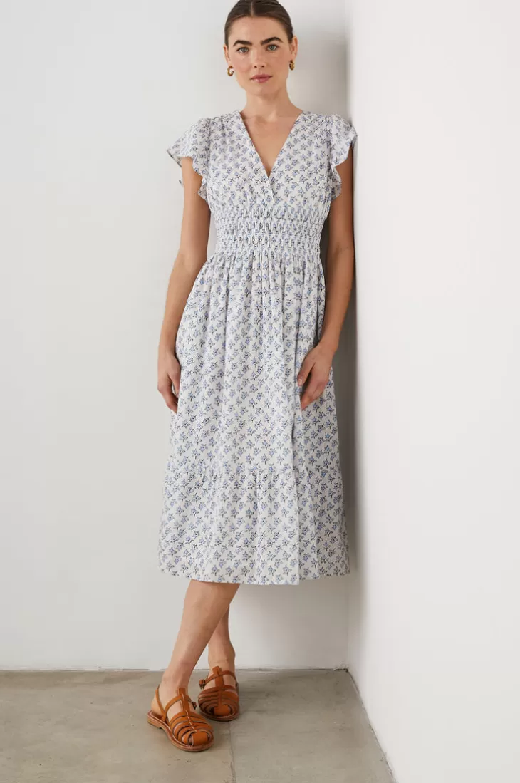 Rails SEONA DRESS*Women Dresses & Rompers