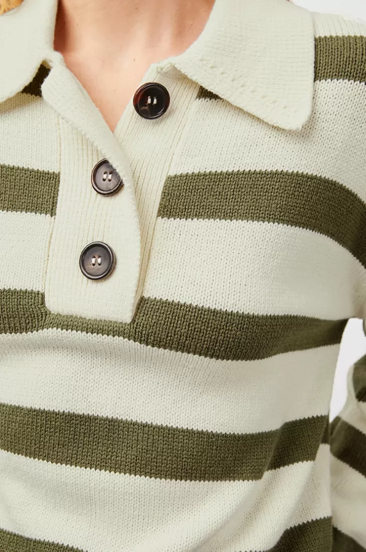 Rails SHAE SWEATER*Women Sweaters