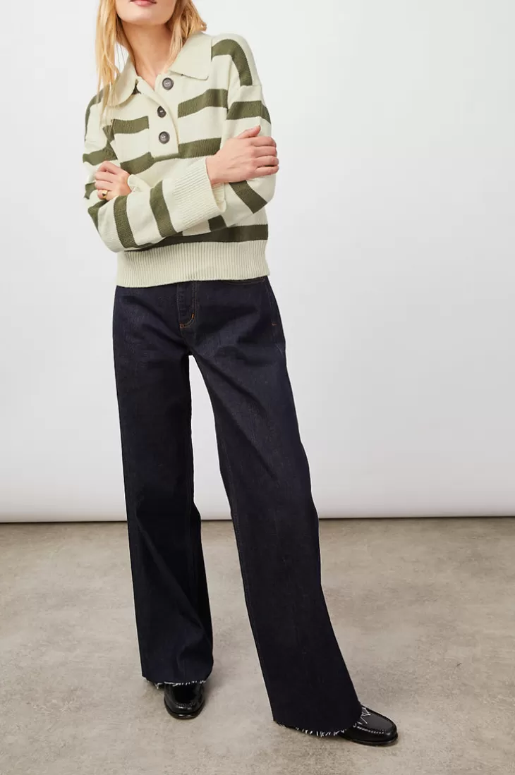 Rails SHAE SWEATER*Women Sweaters