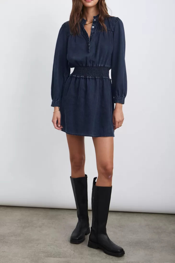 Rails SHAWNA DRESS*Women Dresses & Rompers