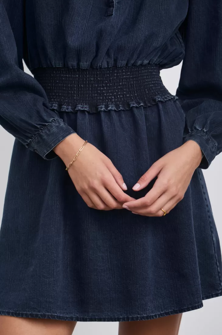 Rails SHAWNA DRESS*Women The Classics