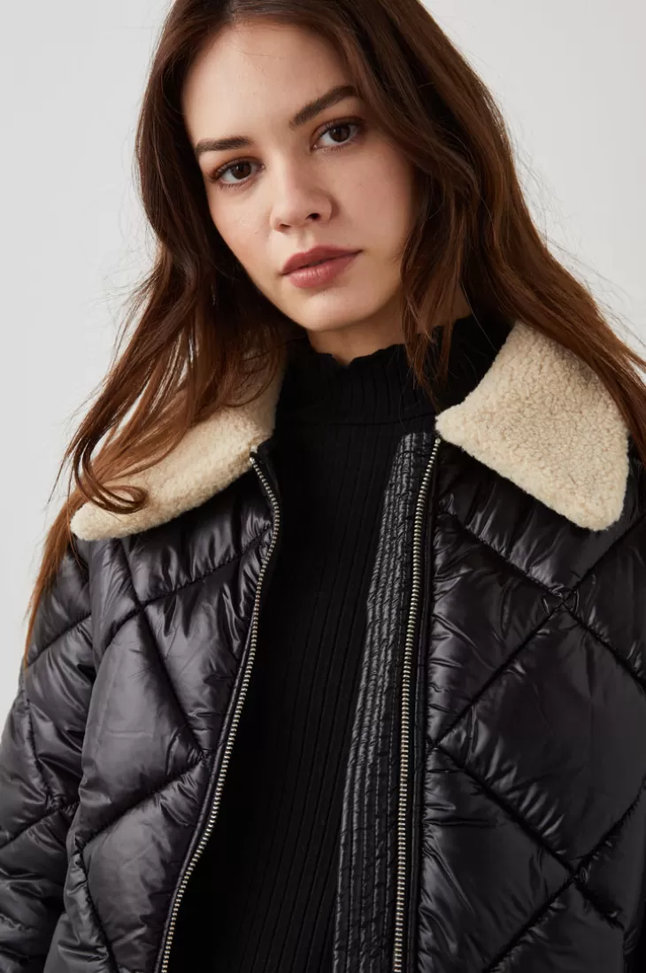 Rails SHAY JACKET*Women Jackets & Coats