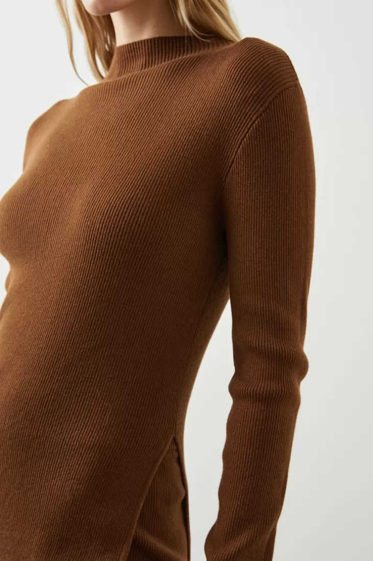Rails SHILOH TOP*Women Lounge