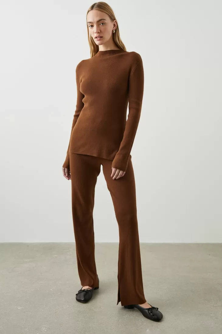 Rails SHILOH TOP*Women Lounge