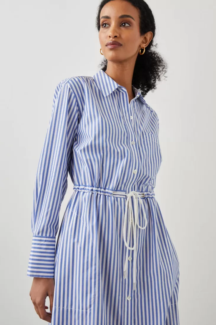 Rails SHIVONNE DRESS*Women Dresses & Rompers