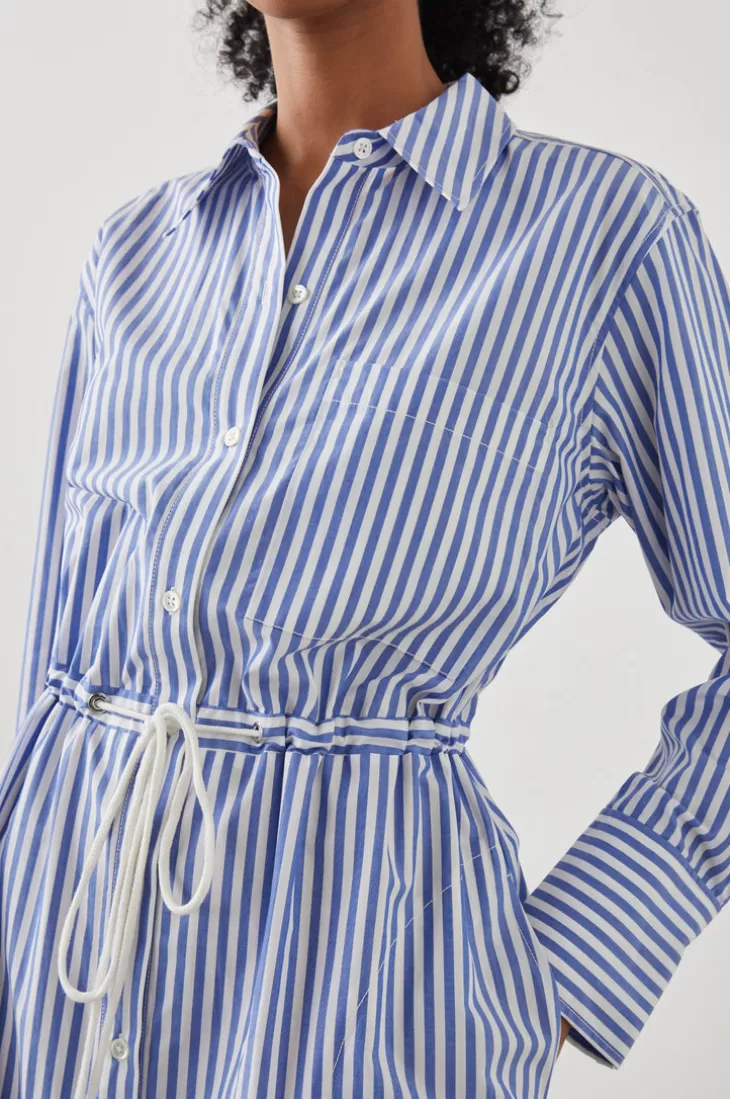 Rails SHIVONNE DRESS*Women Dresses & Rompers