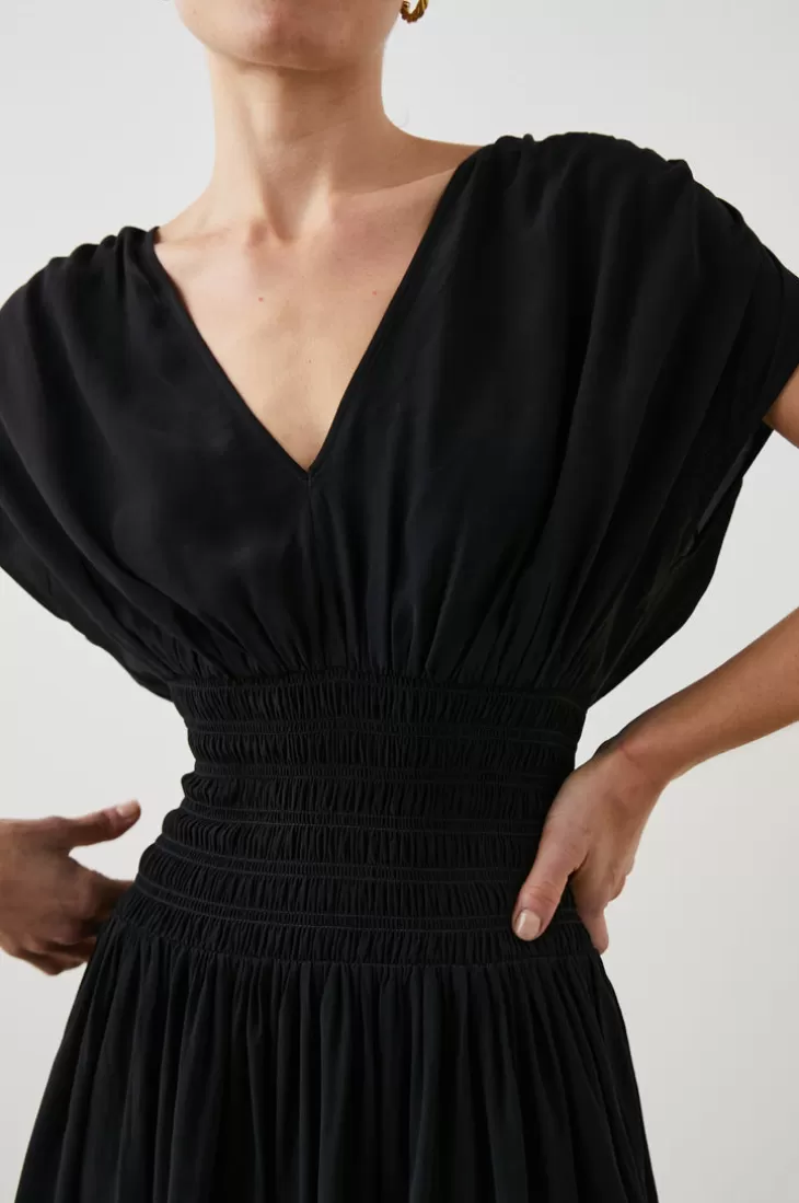 Rails SIERA DRESS*Women Dresses & Rompers