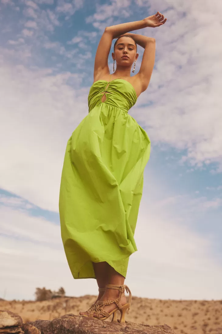 Rails SILVIA DRESS*Women Dresses & Rompers