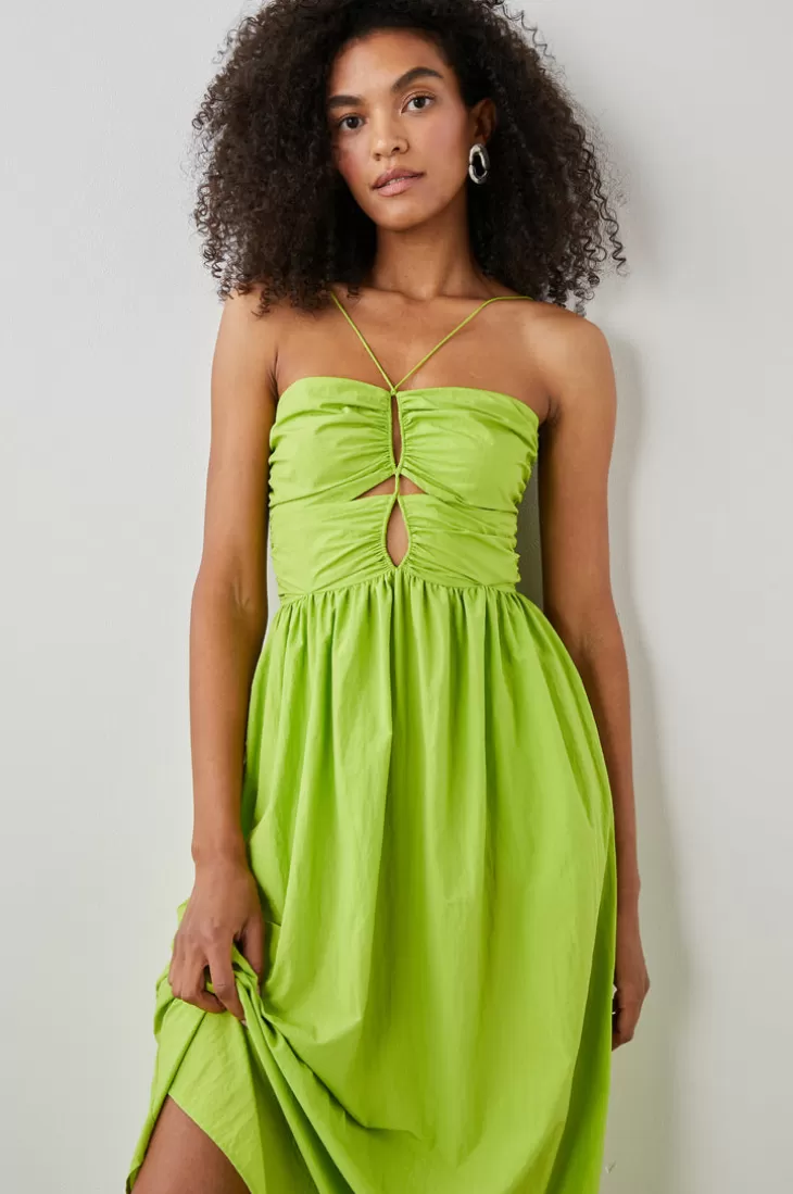 Rails SILVIA DRESS*Women Dresses & Rompers