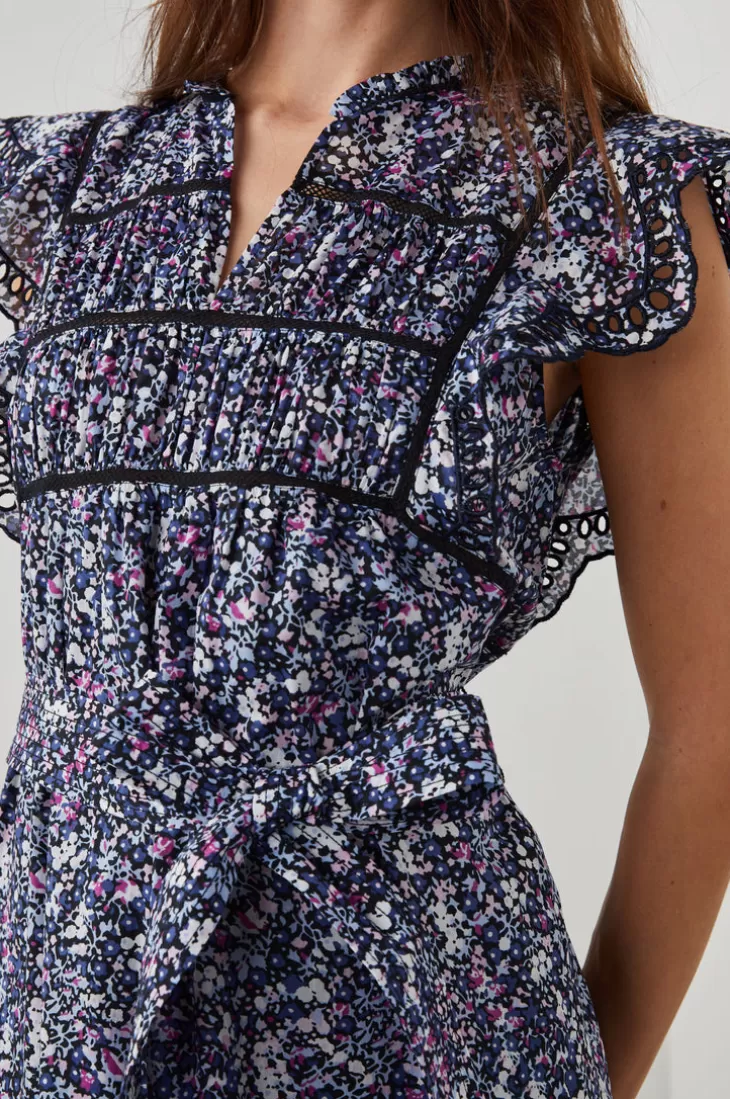 Rails SOFIE DRESS*Women Dresses & Rompers