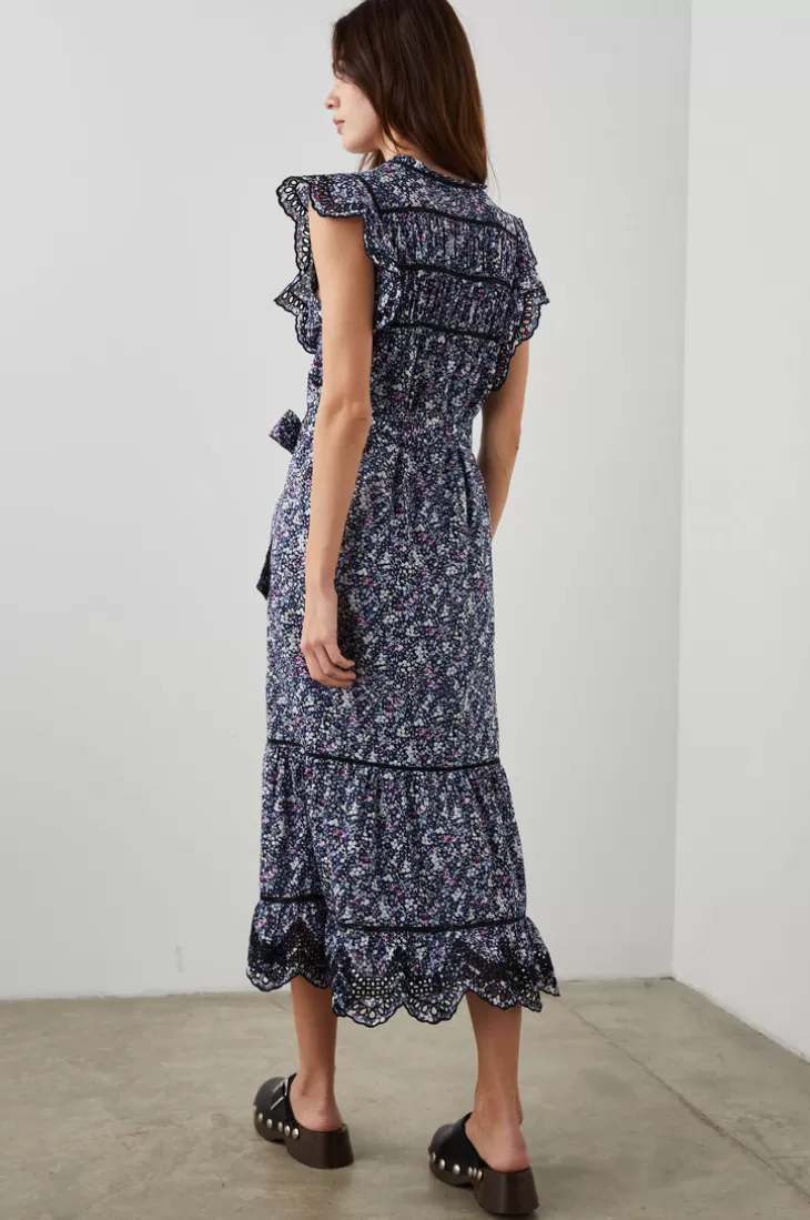 Rails SOFIE DRESS*Women Dresses & Rompers