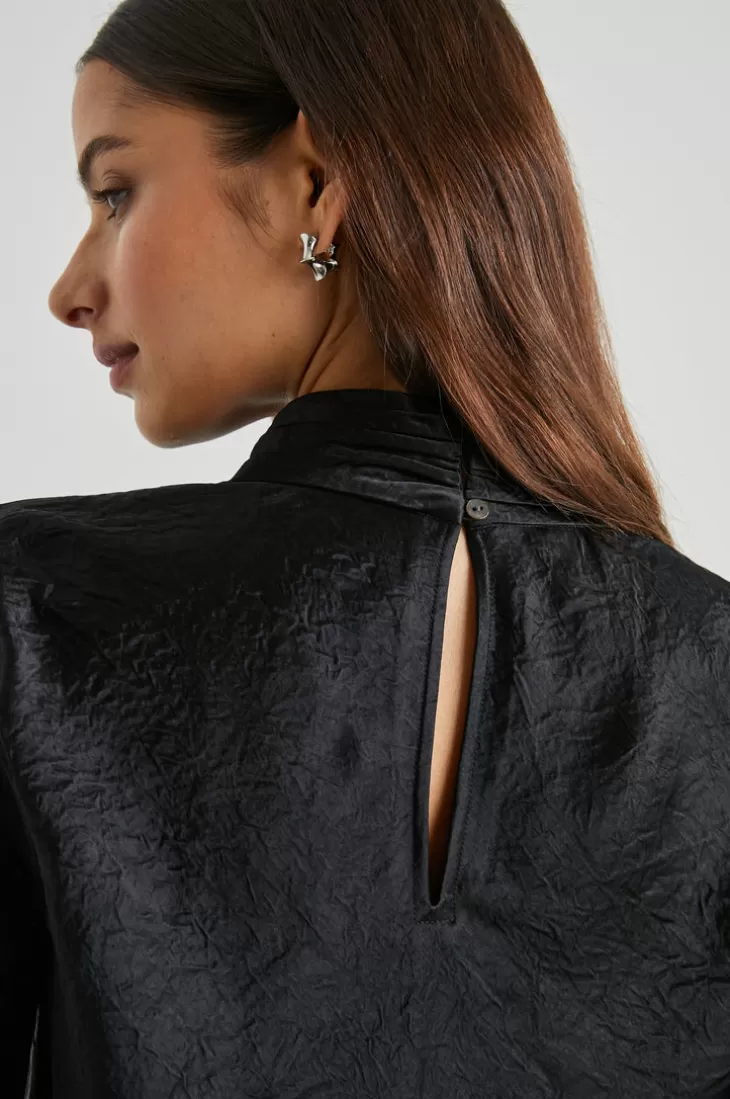 Rails SOLEIL SHIRT*Women Tops