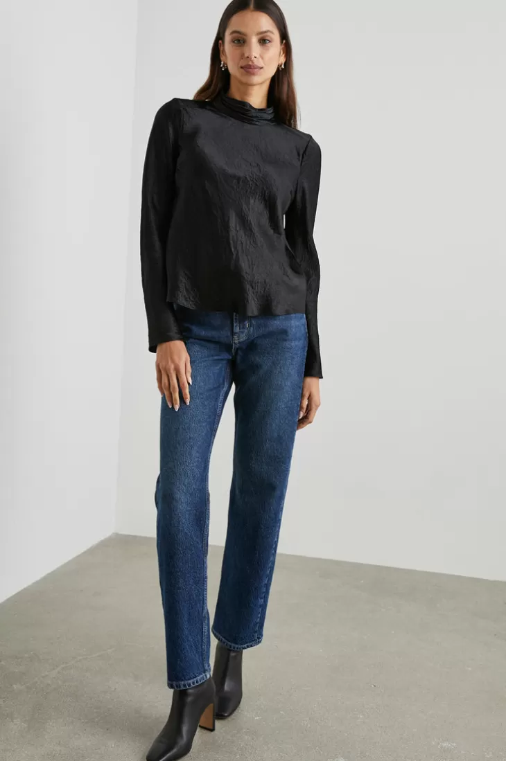 Rails SOLEIL SHIRT*Women Tops