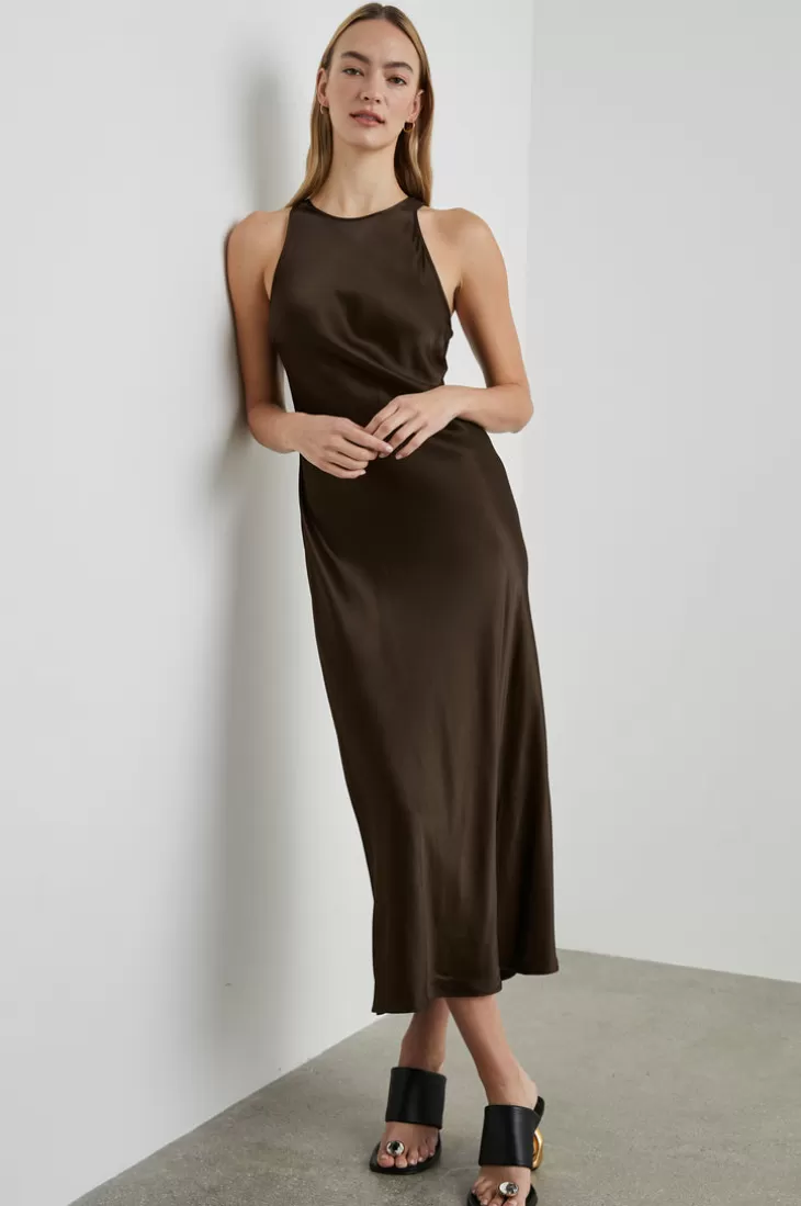 Rails SOLENE DRESS*Women The Classics