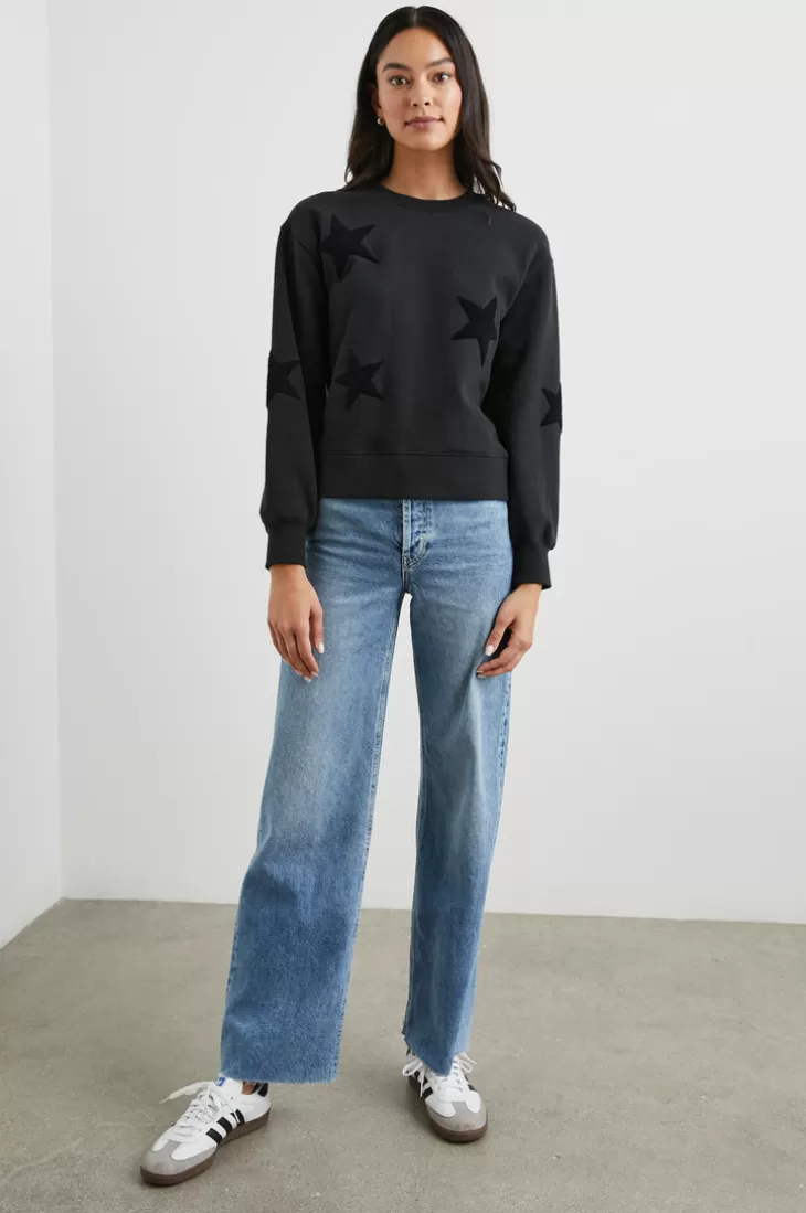 Rails SONIA SWEATSHIRT*Women Sweaters