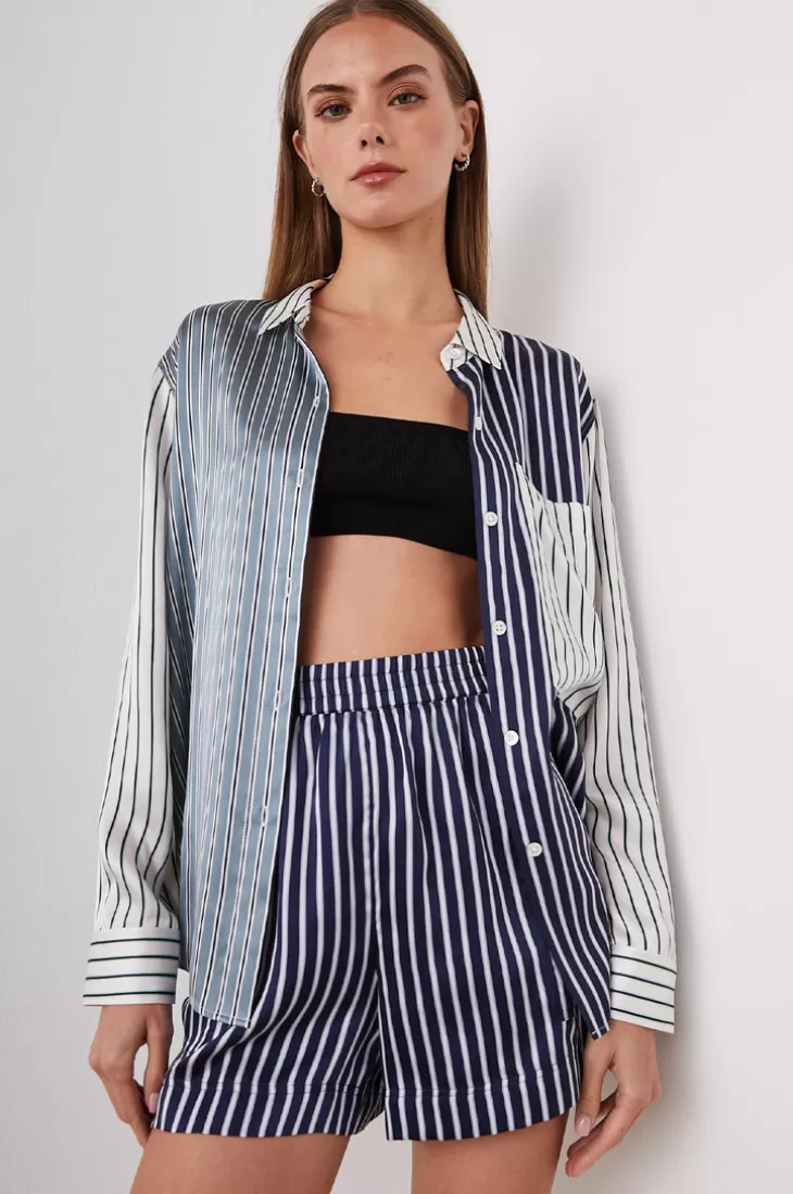 Rails SPENCER SHIRT*Women Tops