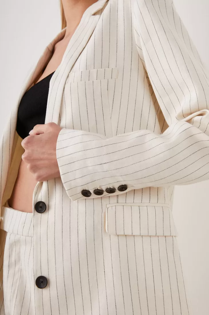 Rails STANTON BLAZER*Women Jackets & Coats