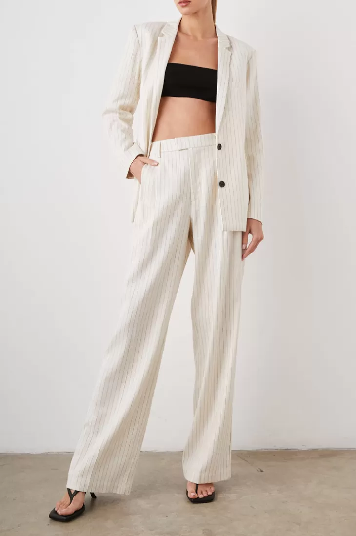 Rails STANTON BLAZER*Women Jackets & Coats