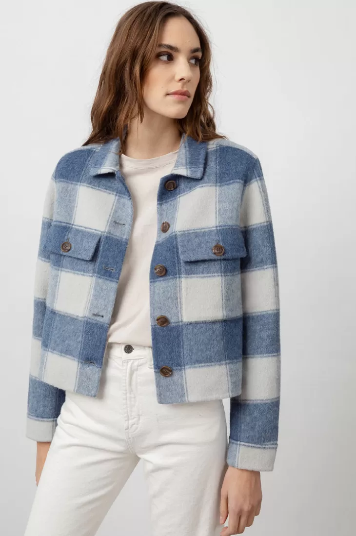 Rails STEFFI JACKET*Women The Classics